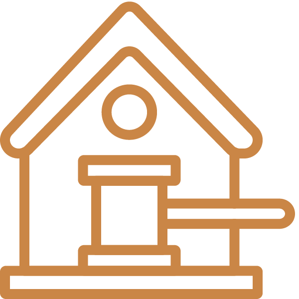 Immigration Services