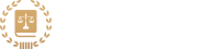 sekhonlawlegalservice.com